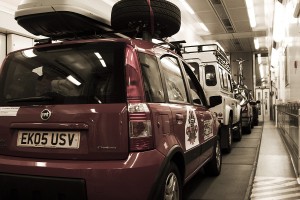 panda-chunnel panda-chunnel